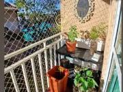 Apartamento para Venda em São Paulo/SP Vila Clarice 2...