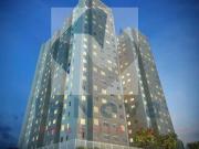 Apartamento para Venda em São Paulo/SP Vila Cláudia 2...