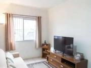 Apartamento para Venda em São Paulo/SP Vila Cláudia 2...