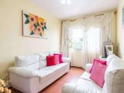 Apartamento para Venda em São Paulo/SP Vila Cláudia 2...