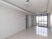 Apartamento para Venda em São Paulo/SP Vila Cláudia 3...