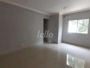 Apartamento para Venda em São Paulo/SP Vila Cláudia 3...