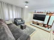 Apartamento para Venda em São Paulo/SP Vila Cláudia 3...
