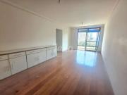 Apartamento para Venda em São Paulo/SP Vila Cláudia 3...