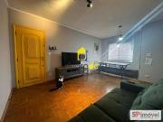 Apartamento para Venda em São Paulo/SP Vila Cláudia 3...