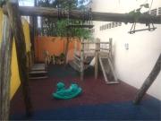 Apartamento para Venda em São Paulo/SP Vila Cláudia 3...