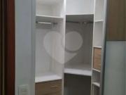 Apartamento para Venda em São Paulo/SP Vila Cláudia 3...