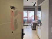 Apartamento para Venda em São Paulo/SP Vila Clementino