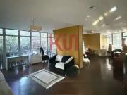 Apartamento para Venda em São Paulo/SP Vila Clementino 1...