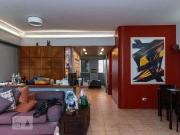 Apartamento para Venda em São Paulo/SP Vila Clementino 1...