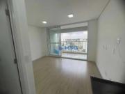 Apartamento para Venda em São Paulo/SP Vila Clementino 1...