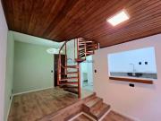 Apartamento para Venda em São Paulo/SP Vila Clementino 1...