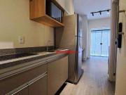 Apartamento para Venda em São Paulo/SP Vila Clementino 1...