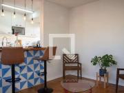 Apartamento para Venda em São Paulo/SP Vila Clementino 1...