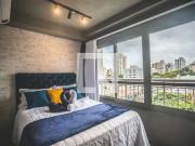 Apartamento para Venda em São Paulo/SP Vila Clementino 1...