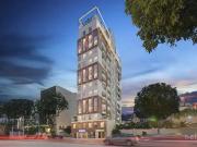 Apartamento para Venda em São Paulo/SP Vila Clementino 1...