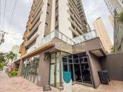 Apartamento para Venda em São Paulo/SP Vila Clementino 1...