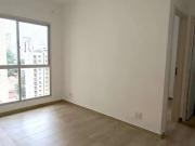 Apartamento para Venda em São Paulo/SP Vila Clementino 1...