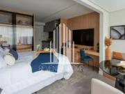 Apartamento para Venda em São Paulo/SP Vila Clementino 1...