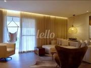 Apartamento para Venda em São Paulo/SP Vila Clementino 1...