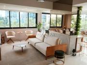 Apartamento para Venda em São Paulo/SP Vila Clementino 1...