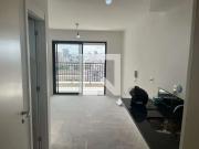 Apartamento para Venda em São Paulo/SP Vila Clementino 1...