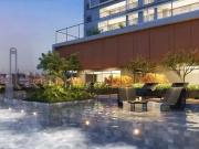 Apartamento para Venda em São Paulo/SP Vila Clementino 1...