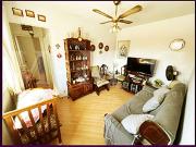 Apartamento para Venda em São Paulo/SP Vila Clementino 1...