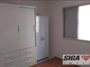 Apartamento para Venda em São Paulo/SP Vila Clementino 1...