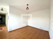 Apartamento para Venda em São Paulo/SP Vila Clementino 1...