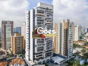 Apartamento para Venda em São Paulo/SP Vila Clementino 1...