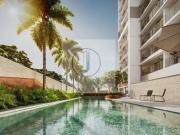 Apartamento para Venda em São Paulo/SP Vila Clementino 1...