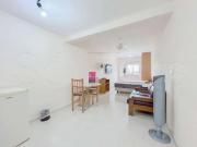 Apartamento para Venda em São Paulo/SP Vila Clementino 1...