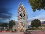 Apartamento para Venda em São Paulo/SP Vila Clementino 1...