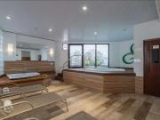 Apartamento para Venda em São Paulo/SP Vila Clementino 1...