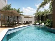 Apartamento para Venda em São Paulo/SP Vila Clementino 1...