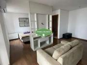 Apartamento para Venda em São Paulo/SP Vila Clementino 1...