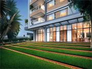 Apartamento para Venda em São Paulo/SP Vila Clementino 1...