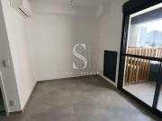 Apartamento para Venda em São Paulo/SP Vila Clementino 1...