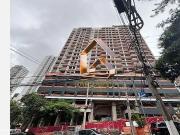 Apartamento para Venda em São Paulo/SP Vila Clementino 1...
