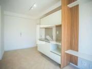 Apartamento para Venda em São Paulo/SP Vila Clementino 1...