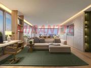 Apartamento para Venda em São Paulo/SP Vila Clementino 1...