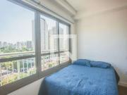 Apartamento para Venda em São Paulo/SP Vila Clementino 1...