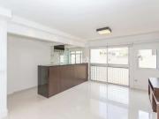 Apartamento para Venda em São Paulo/SP Vila Clementino 1...