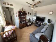 Apartamento para Venda em São Paulo/SP Vila Clementino 1...