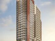 Apartamento para Venda em São Paulo/SP Vila Clementino 1...