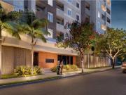 Apartamento para Venda em São Paulo/SP Vila Clementino 1...