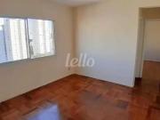 Apartamento para Venda em São Paulo/SP Vila Clementino 1...