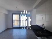 Apartamento para Venda em São Paulo/SP Vila Clementino 1...