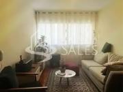 Apartamento para Venda em São Paulo/SP Vila Clementino 1...